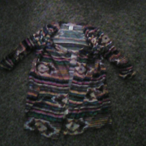 VONMAUR Other - Cardigan